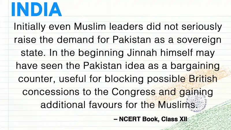 Modern Indian History Ebook